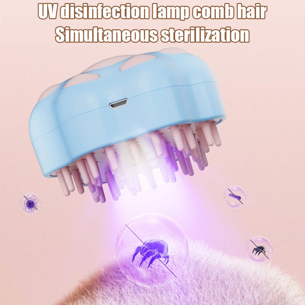 c1d92450a5cb83107d251b205e3b478d