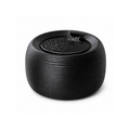 Automatic Loop Cat Water Bowl