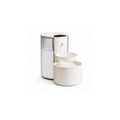 Rechargeable Cat Water Fountain