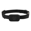 Adjustable Pet Locator Collar
