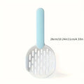 Litter Scoop Cleaning Set