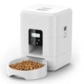2L Timed Cat Feeder
