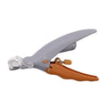 LED Cat Nail Clippers