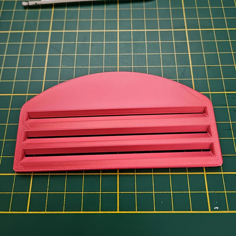 Cat Treat Squeeze Scraper