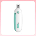 Adjustable Cat Nail Clippers