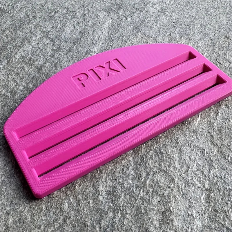 Cat Treat Squeeze Scraper