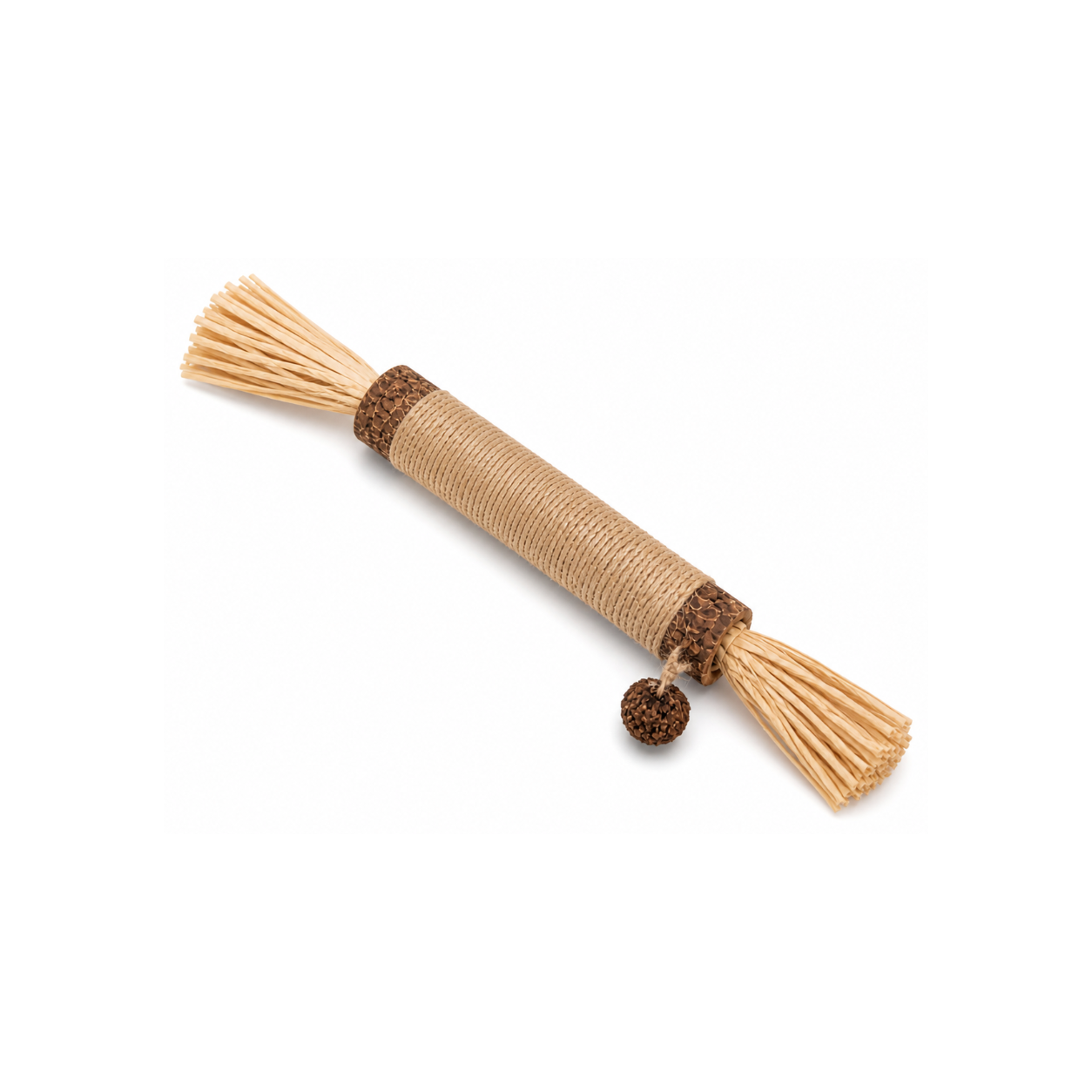 Silvervine Cat Chew Sticks