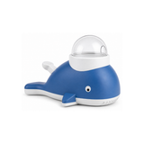 Whale Treat Dispenser Puzzle Toy
