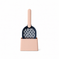 Litter Scoop Cleaning Set