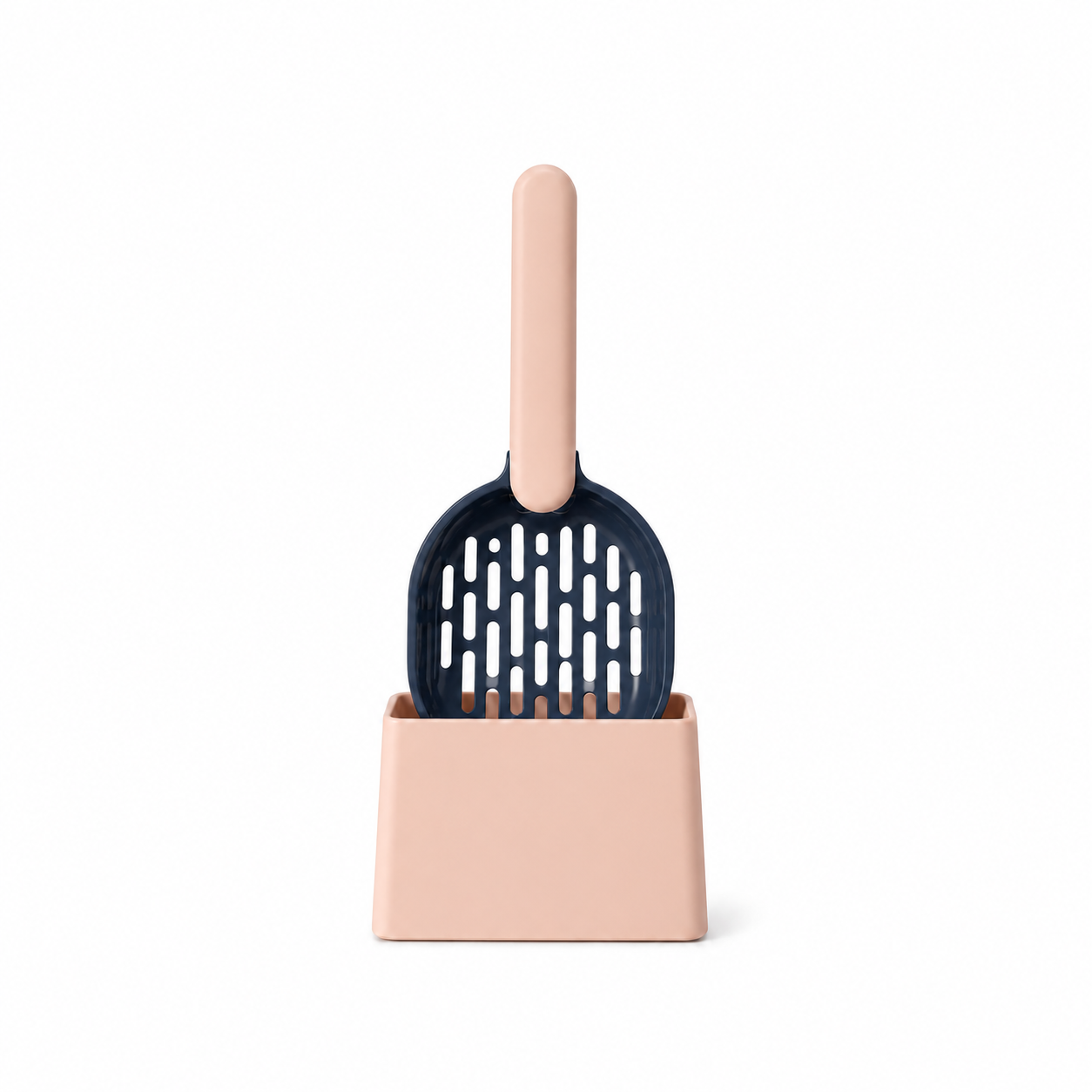 Litter Scoop Cleaning Set