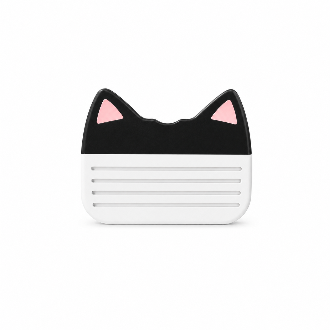 Cat Treat Squeeze Dispenser