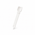 Cat Treat Feeding Spoon