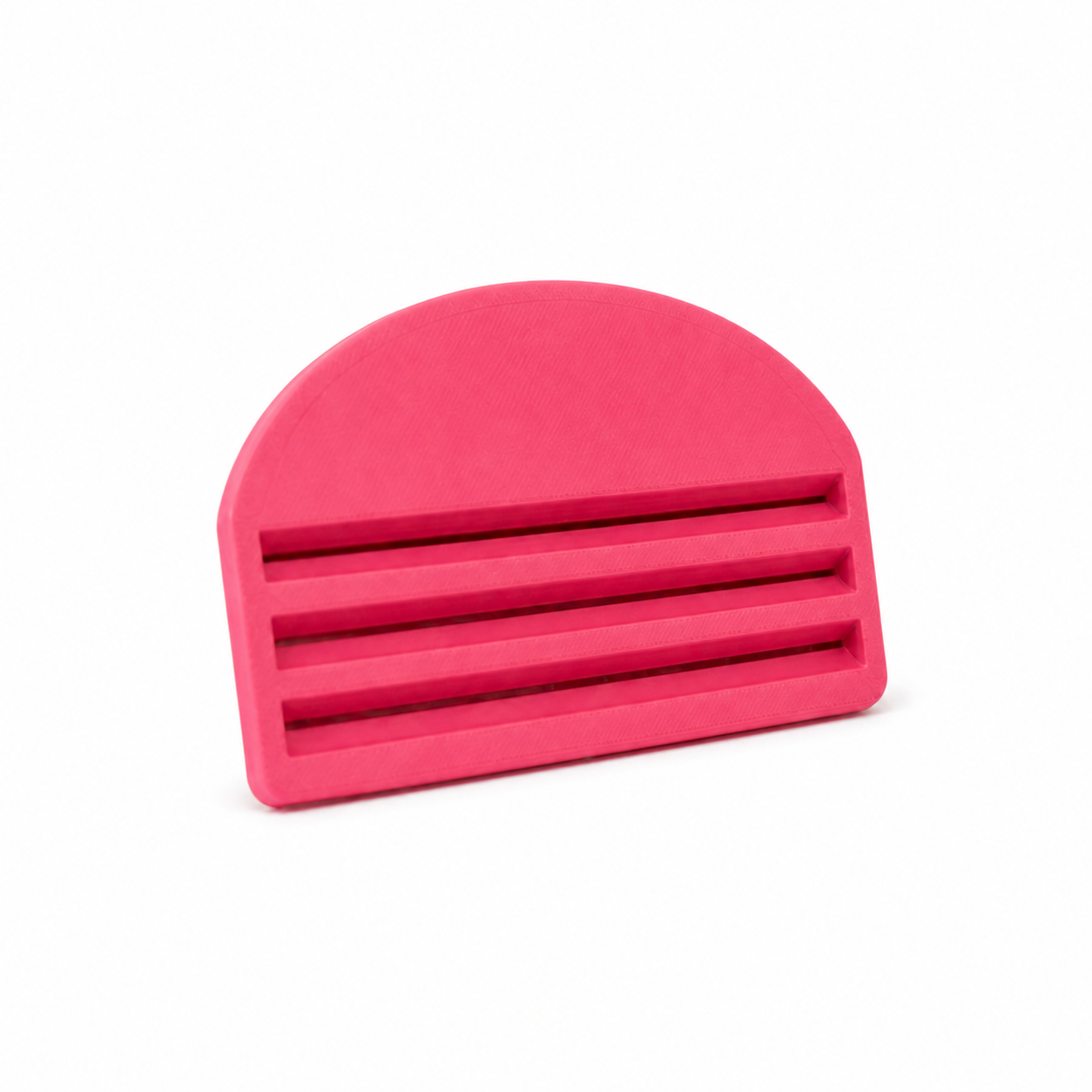 Cat Treat Squeeze Scraper