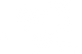 Mewket - Home