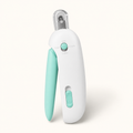 Adjustable Cat Nail Clippers
